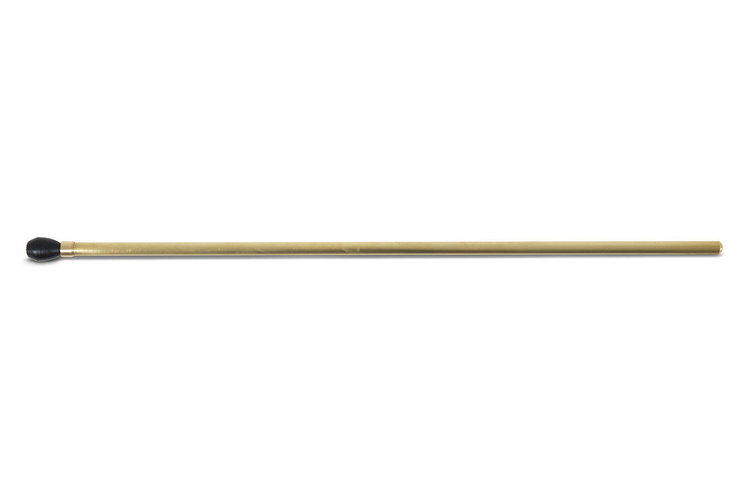 GEWA Cellos ändpinnestång Solipin - 50 cm lång