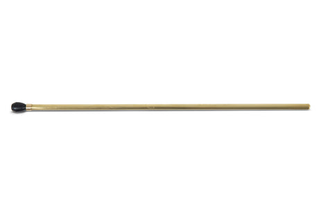 GEWA Cellos ändpinnestång Solipin - 50 cm lång