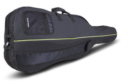 GEWA Cellos gigbag Aspirante - 4/4