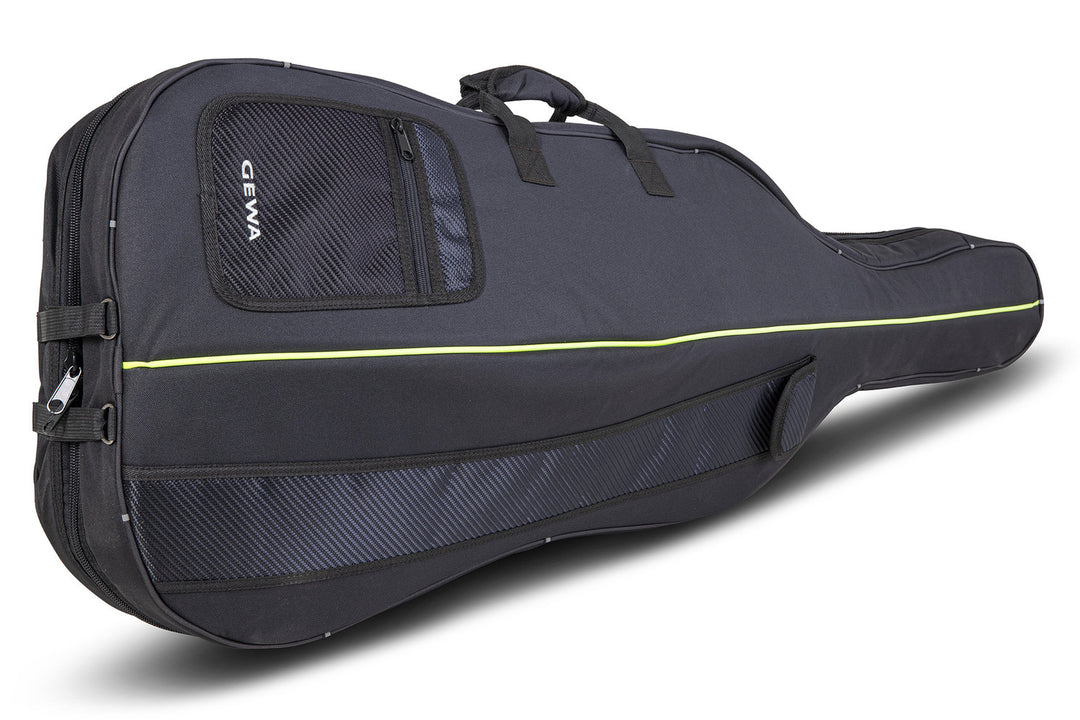 GEWA Cellos gigbag Aspirante - 4/4
