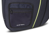 GEWA Cellos gigbag Aspirante - 4/4