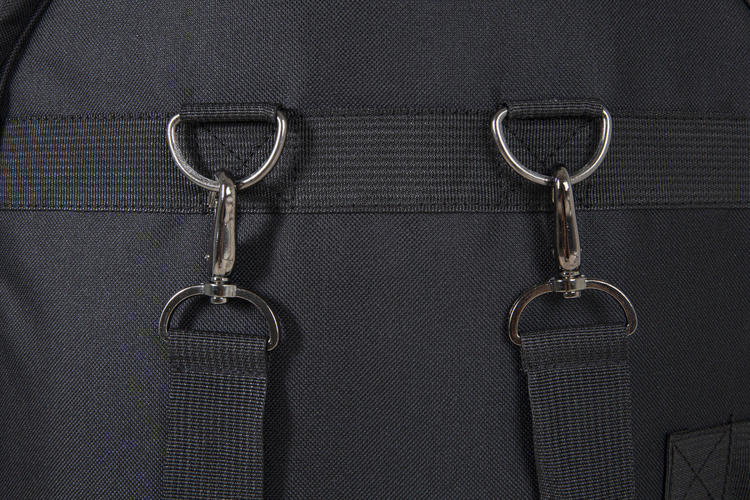 GEWA Cellos gigbag Aspirante - 4/4