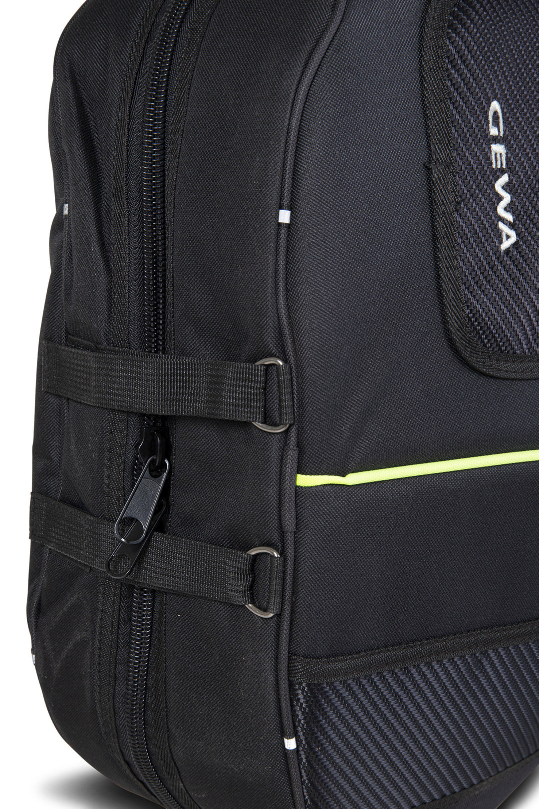 GEWA Cellos gigbag Aspirante - 4/4