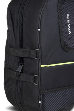 GEWA Cellos gigbag Aspirante - 3/4