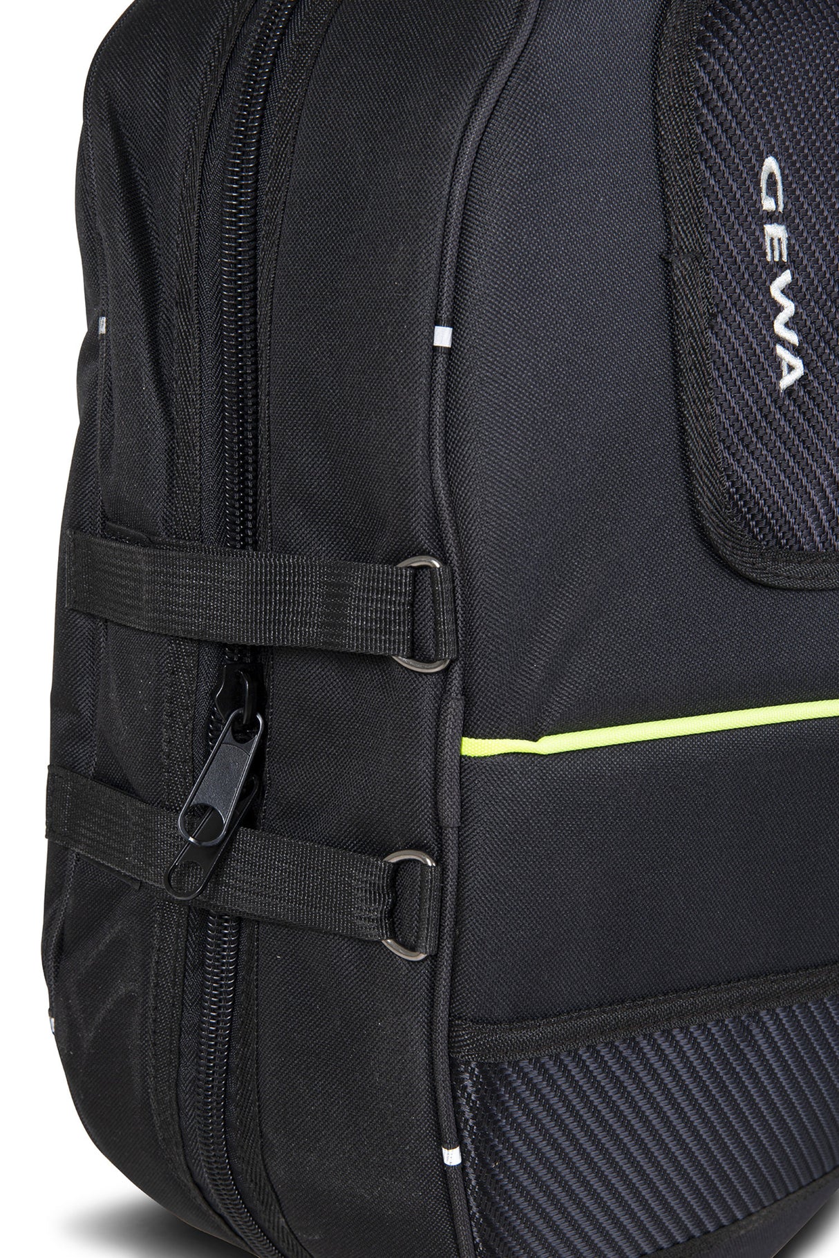 GEWA Cellos gigbag Aspirante - 3/4