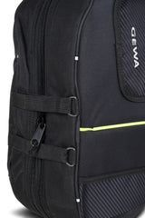 GEWA Cellos gigbag Aspirante - 3/4