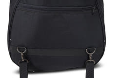 GEWA Cellos gigbag Aspirante - 1/2