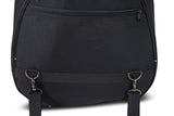 GEWA Cellos gigbag Aspirante - 1/2