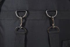 GEWA Cellos gigbag Aspirante - 1/2