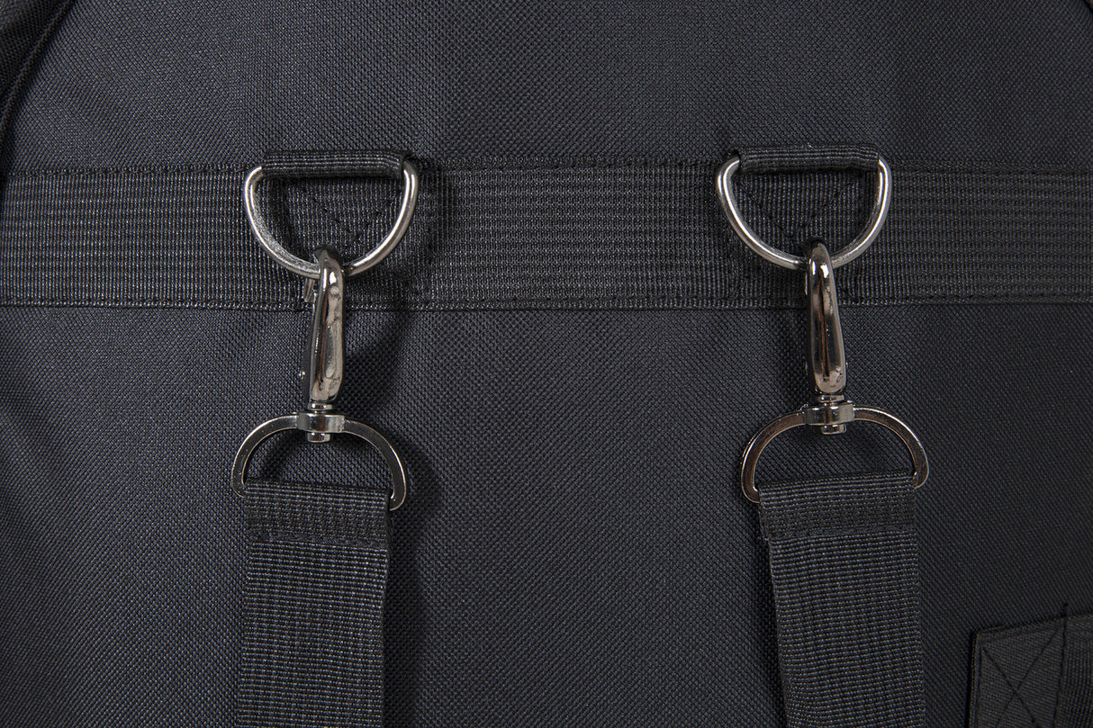 GEWA Cellos gigbag Aspirante - 1/2