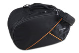 GEWA Premium-gigbag för bongo - 48x26x21 cm