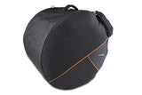 GEWA gigbag för bastrumma Premium - 24x16"
