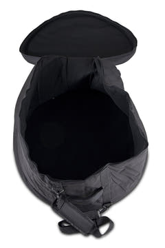 GEWA gigbag för bastrumma Premium - 24x16"