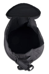 GEWA gigbag för bastrumma Premium - 24x16"