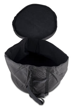 GEWA gigbag för bastrumma Premium - 24x18''