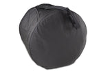 GEWA gigbag för bastrumma Premium - 24x18''