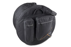 GEWA marsch-transportväska Premium - 26x14"