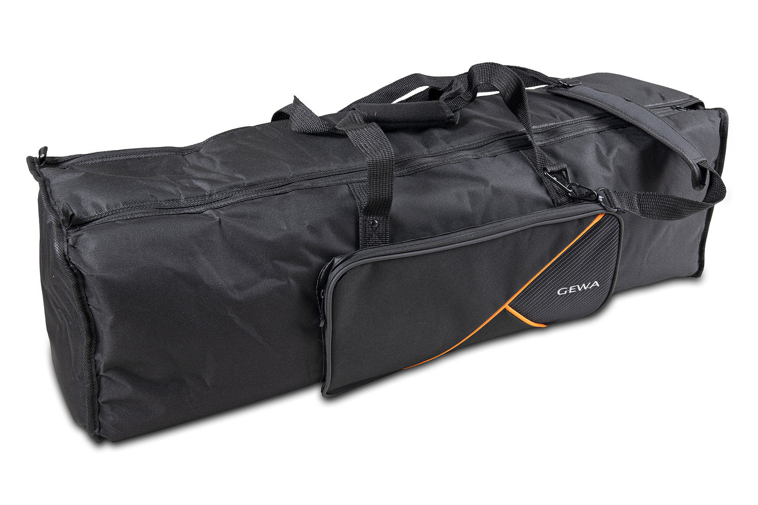 GEWA hardware-gigbag Premium - 94x30x27 cm