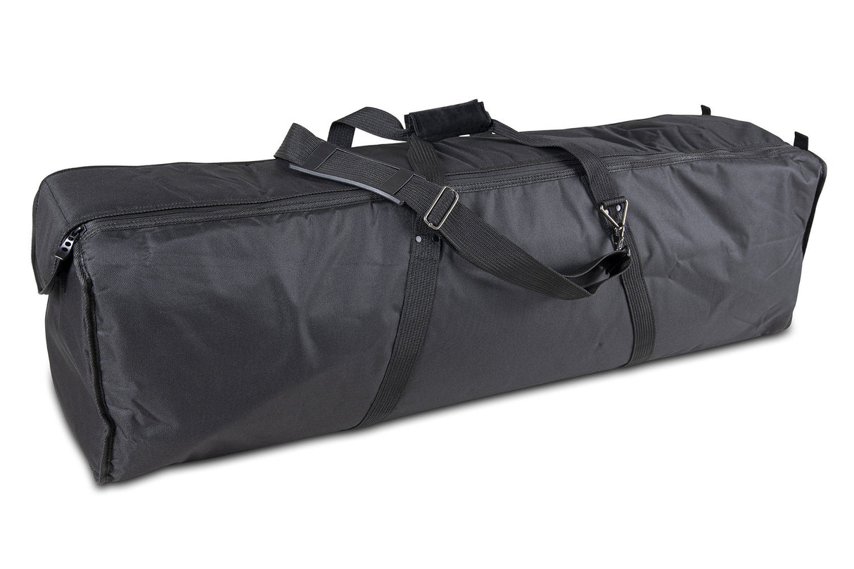 GEWA Hardware-gigbag Premium - 110x30x30 cm