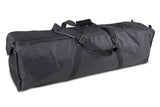 GEWA Hardware-gigbag Premium - 110x30x30 cm