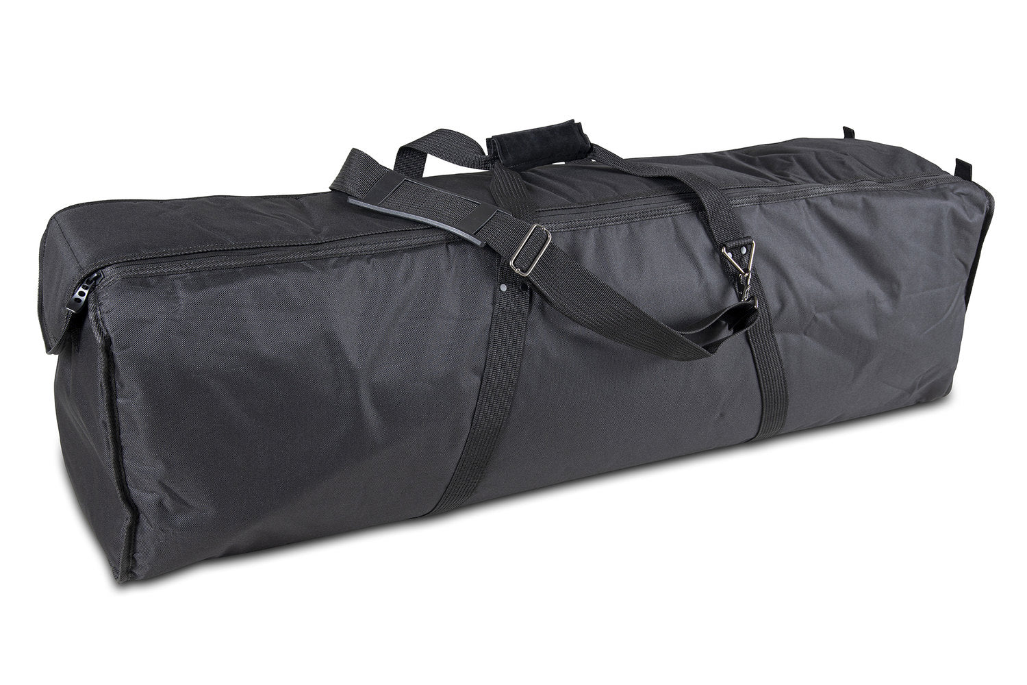 GEWA Hardware-gigbag Premium - 110x30x30 cm