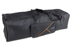 GEWA Hardware-gigbag Premium - 110x30x30 cm