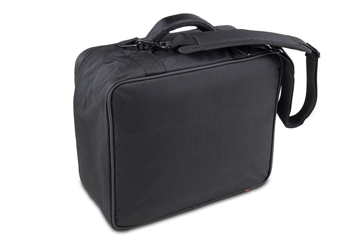 GEWA gigbag för dubbelpedal Premium