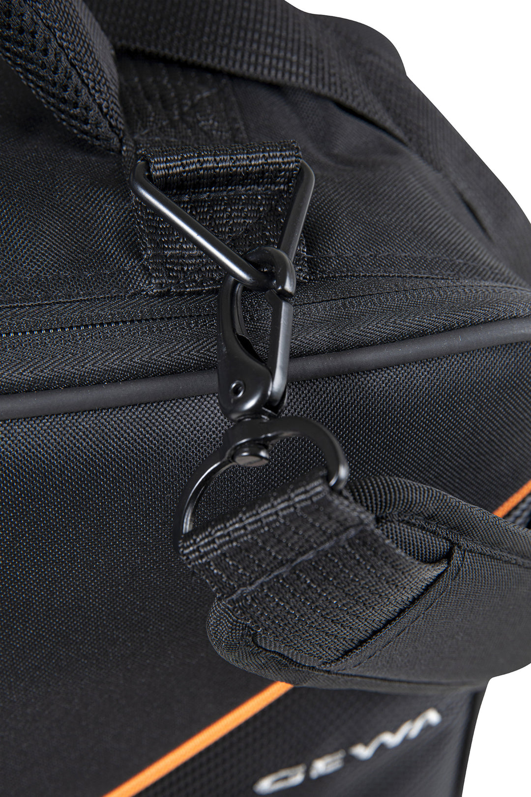 GEWA gigbag för dubbelpedal Premium