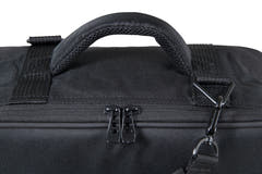 GEWA gigbag för dubbelpedal Premium