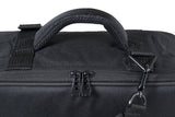 GEWA gigbag för dubbelpedal Premium