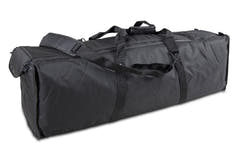 GEWA hardware-gigbag Premium - 94x30x27 cm
