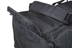 GEWA hardware-gigbag Premium - 94x30x27 cm