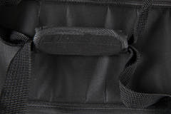 GEWA hardware-gigbag Premium - 94x30x27 cm