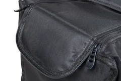 GEWA hardware-gigbag Premium - 94x30x27 cm