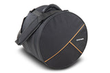GEWA gig bag-set för trumset Premium - 22x18, 10x9, 12x10, 14x14, 14x6,5"