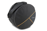 GEWA gig bag-set för trumset Premium - 22x18, 10x9, 12x10, 14x14, 14x6,5"