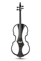 GEWA E-Cello Novita 3.0 - Black (4/4)