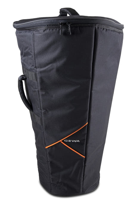 GEWA gigbag för conga Premium - 11"