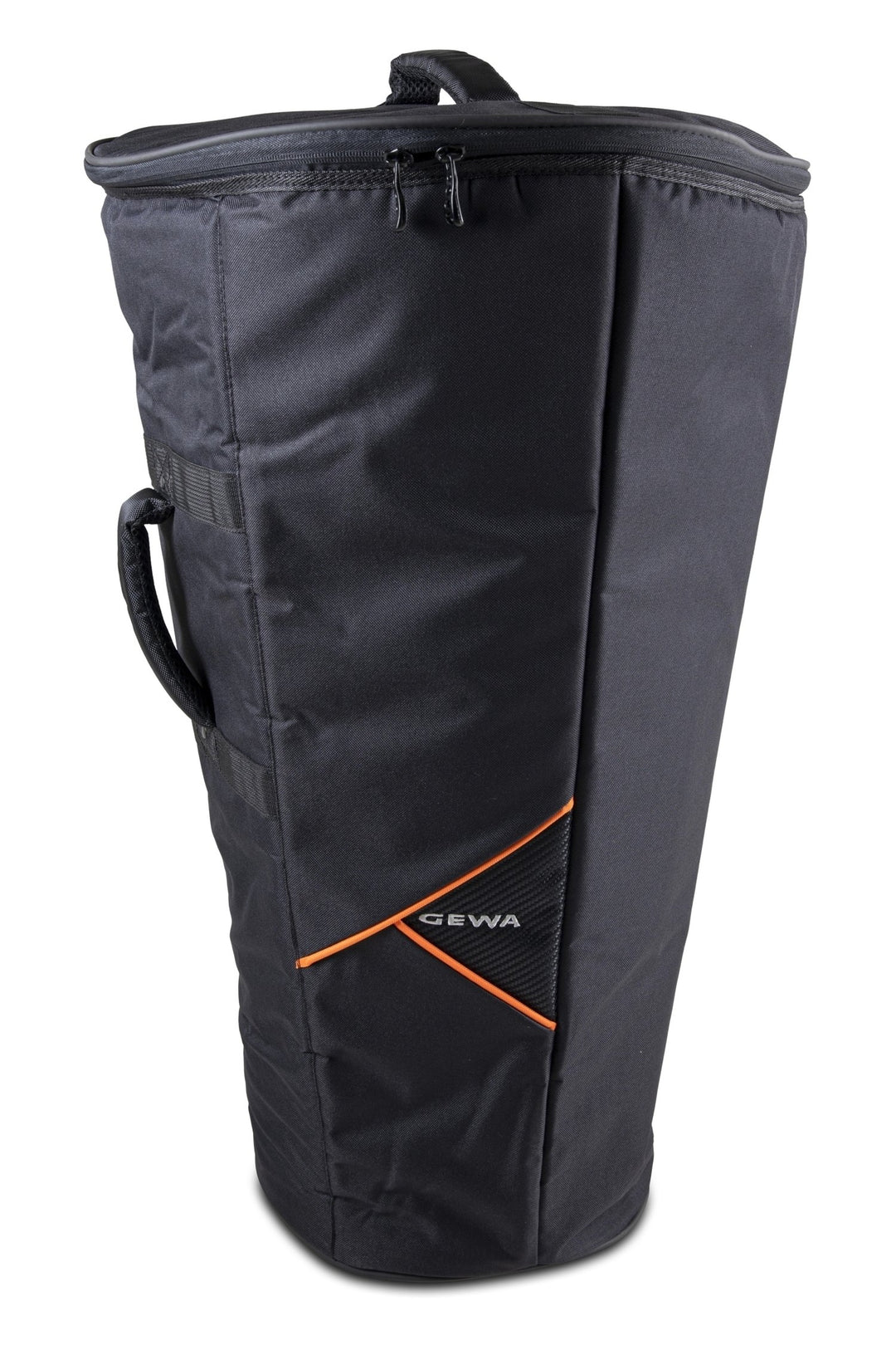 GEWA gigbag för conga Premium - 11"