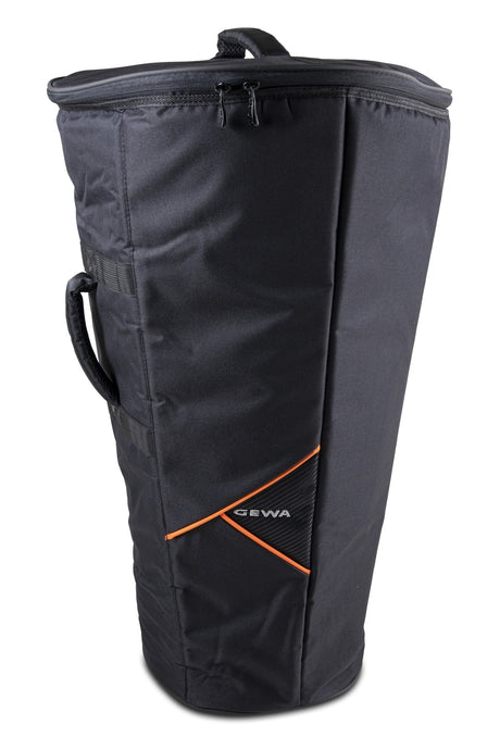 GEWA gigbag för conga Premium - 11"