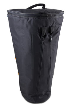 GEWA gigbag för conga Premium - 11"