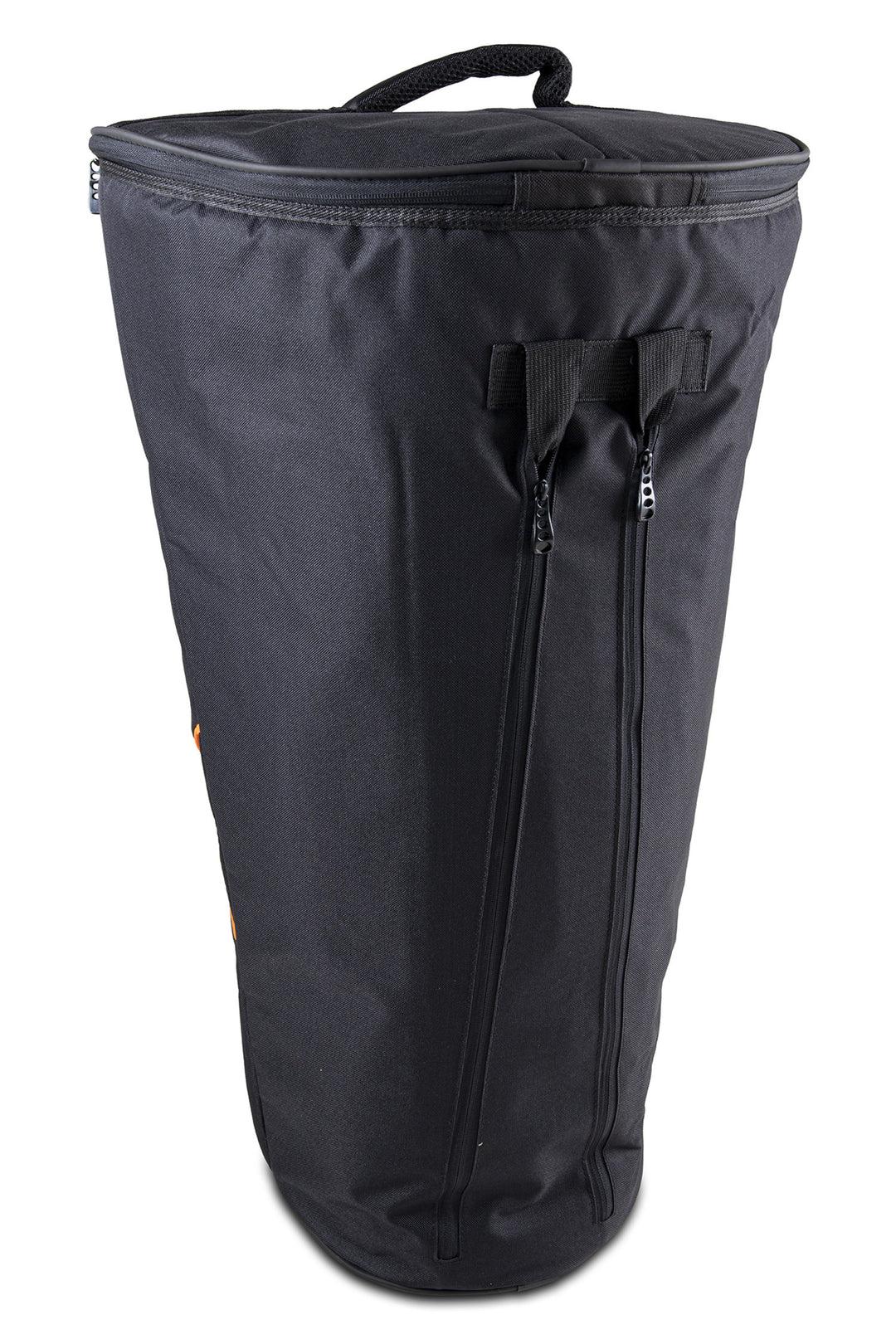 GEWA gigbag för conga Premium - 11"