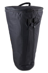 GEWA gigbag för conga Premium - 11"