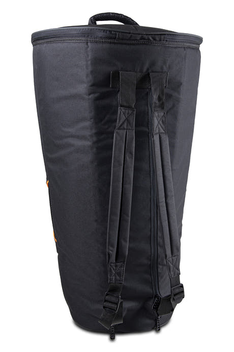 GEWA gigbag för conga Premium - 13"