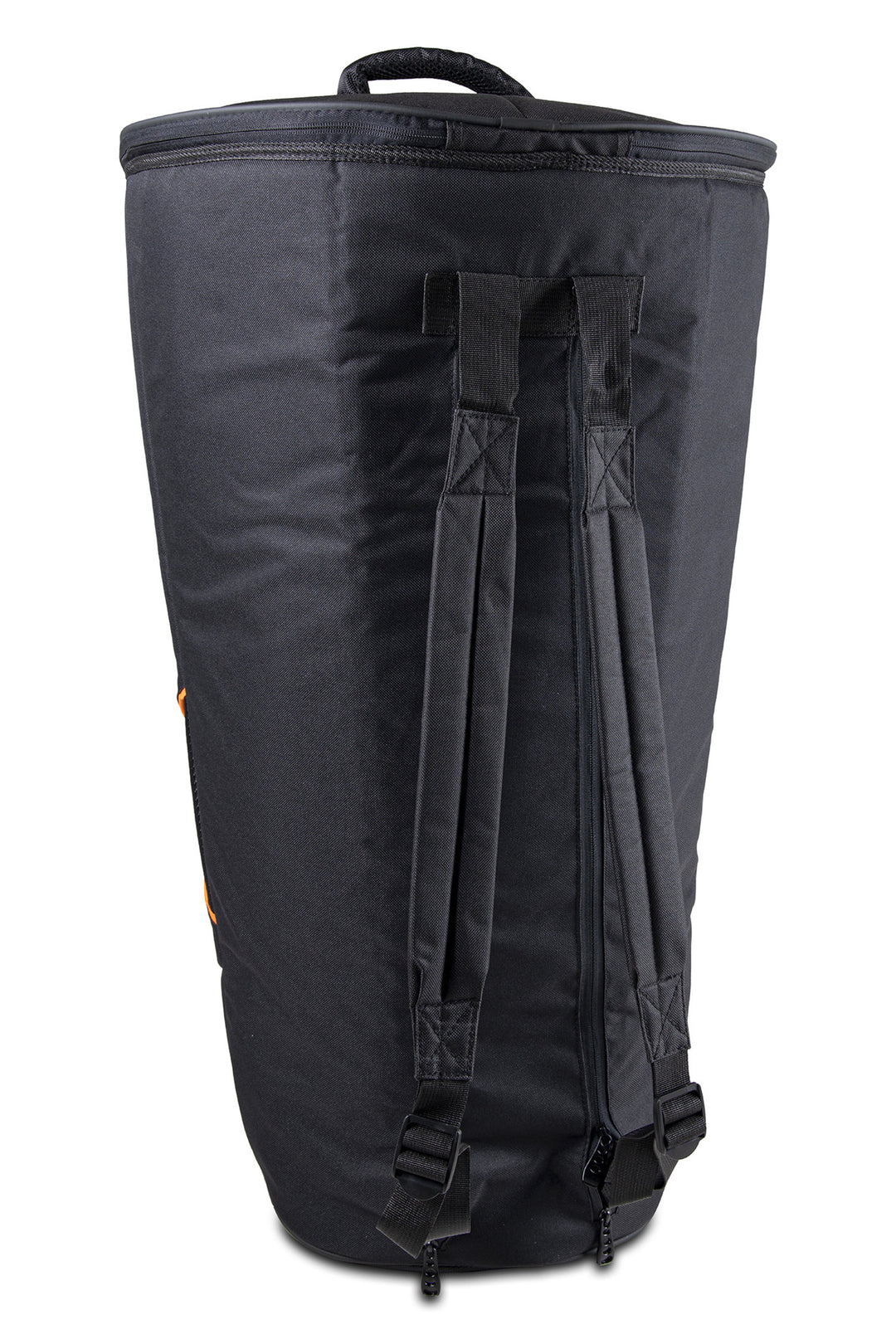 GEWA gigbag för conga Premium - 13"
