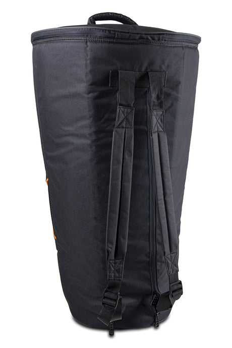 GEWA gigbag för conga Premium - 13"