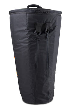 GEWA gigbag för conga Premium - 13"