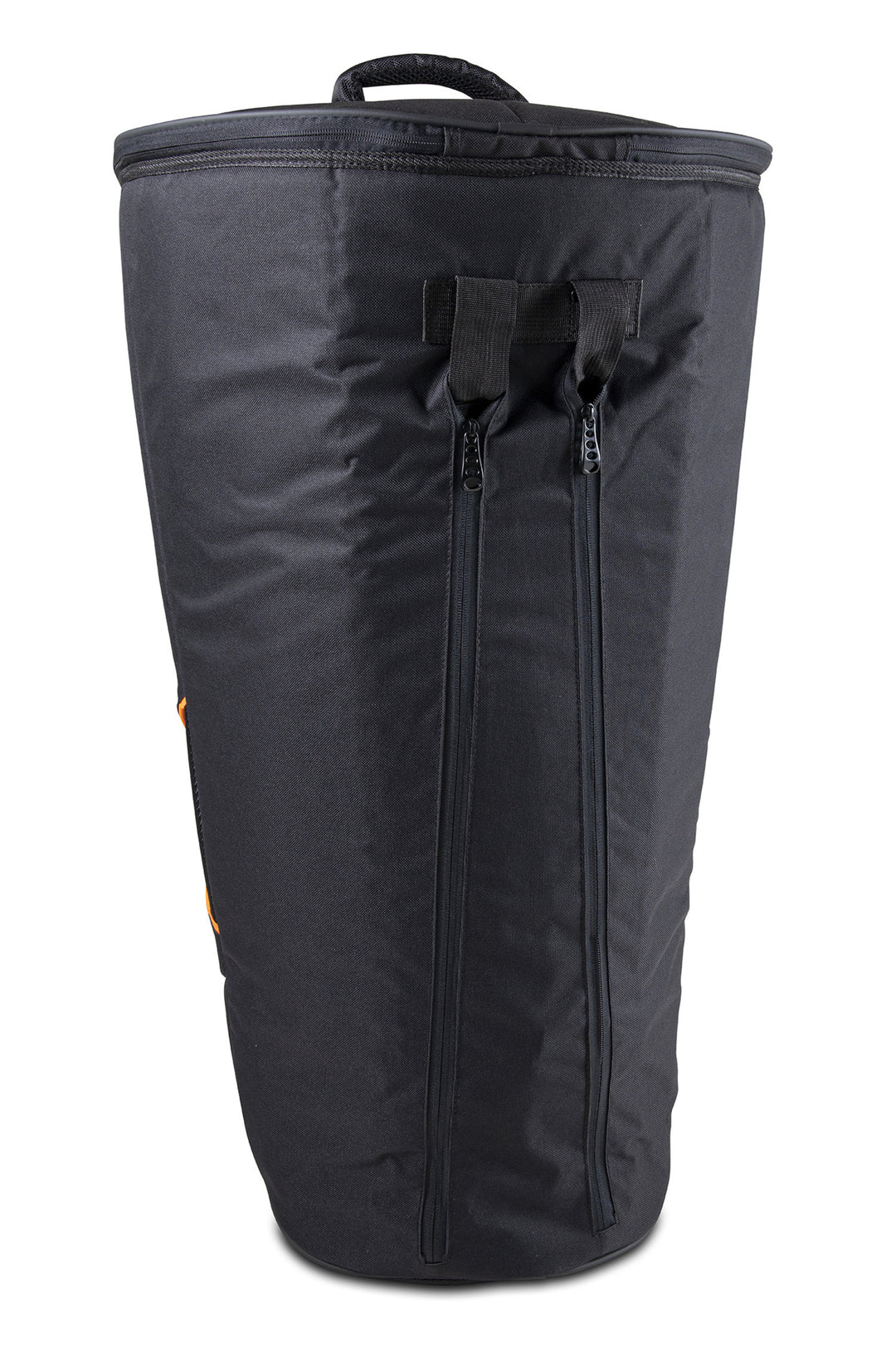 GEWA gigbag för conga Premium - 13"