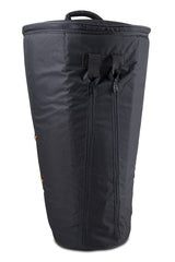 GEWA gigbag för conga Premium - 13"