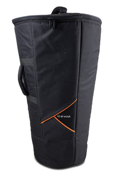 GEWA gigbag för conga Premium - 13"